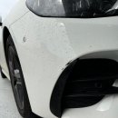 화이트공업사 이미지