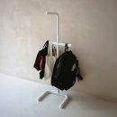 디자인쏘우