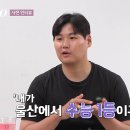 변호사임지연법률사무소 네이버블로그
