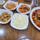 남도손맛 - 김해시 | 남도손맛