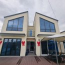 선하 키즈 풀빌라 이미지