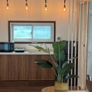 하도 해변 | 여름 제주 여행 인생샷 맛집! 하도해변 앞 제주도 독채펜션 후기