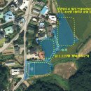 양평읍 양근대교~양평대교 이미지