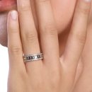 종로-신영-종로-영-350 | 웨딩밴드 투어 백화점(티파니, 불가리, 타사키, 쇼파드, 다미아니, 쇼메, 피아제)에서 아크레도,종로 까지