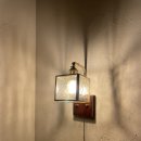 애월담담 이미지