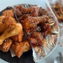 후켄치킨