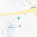부발농협 주유소 이미지
