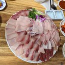 7217 | 혼자만 알기 아까운 BEST 맛집 2탄