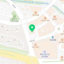 반듯한 이(e)치과교정과치과의원 이미지