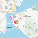 남항주유소 이미지