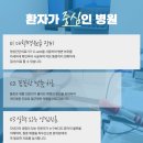 무척편한정형외과의원 이미지