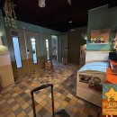 오렌지 호스텔 | 암스테르담 근교 노르드윅 숙소, 스테이오케이 호스텔(Stayokay Hostel Noordwijk) 추천/후기/주차장/조식
