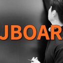 이제이수학학원 이미지