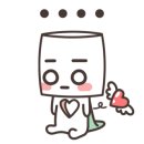 거복반곡점