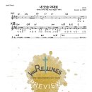 Fs. Again 네이버블로그