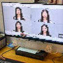 제국씨티 | 인도 해외봉사 다녀온 후기