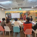 안산 다농마트 전통시장 이미지