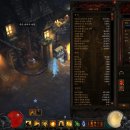 곰순이PC방 이미지