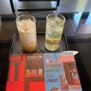 에이제이(A.J) | 섬에 있는 서점