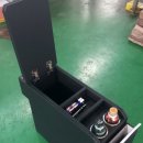 여주-0208 이미지