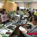 PC나라 이미지