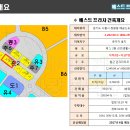 베스트프라자 이미지