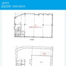 수원시 팔달구 팔달로 이미지