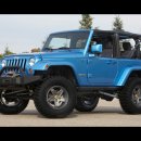 JEEP - 서산시 중앙로 38 | JEEP