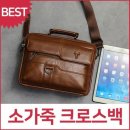 7627 쇼핑하우