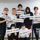 뽕 - 노원구 한글비석로49길 27 | 뽕