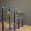 고급영어심화과정 이미지