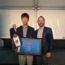 (주)평정 이미지