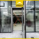 녹번건강약국 이미지