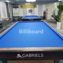 우리당구장 이미지