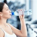 #클린짐 이미지