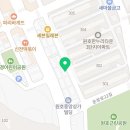 호식이두마리치킨원호점 이미지