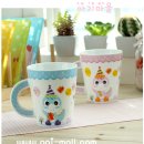 러브러브 이미지