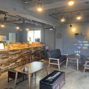 골드문부동산공인중개사사무소 이미지