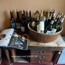 사직산17길 21, (문화동) | 음식전문점.음식으로 스페인 다녀온 느낌내보기🤭따빠코스요리 내돈내산후기.충주 스페인 와인바 레스토랑🇪🇸