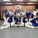 유도패밀리 네이버블로그