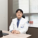 서울조이내과의원 이미지