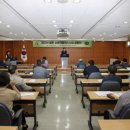 농촌활력과 2층 이미지