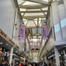 대도종합공사 | [남대문 꽃시장] 크리스마스 트리 오너먼트 조명