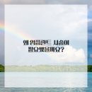 도진영치과의원 | 임플란트, 이제 고민 끝! 제가 정착한 광주서구치과 리얼 후기 들려드릴게요