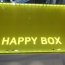 해피박스 1호점