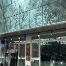 계룡4길 이미지