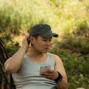 소야 솔밭 | 모토캠핑 동호회 제2회 정기캠핑 "문경 소야솔밭 야영장" 후기