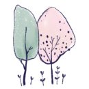 고흥수산 이미지