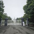 대한민국 전몰군경유족회 부산광역시지부 사상구지회 | 부산을 지켜라! 부산출신 애국전몰용사를 기리는 부산 충혼탑