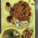 큰아빠네 | 2026.01.17. 황마스 D+480. 마스맘 D. 마스애비랑 아파트 키즈카페. 저녁에 할비 큰아빠 오시다!